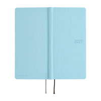[Hobonichi 2027] Weeks MEGA (English)