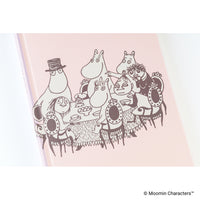 [Hobonichi 2027] Weeks (English)