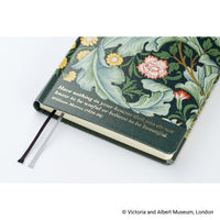 [Hobonichi 2027] Weeks (English)