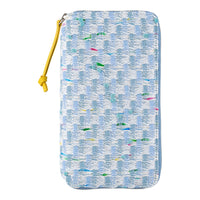 [Hobonichi Cover] Linton Vacances (Weeks)