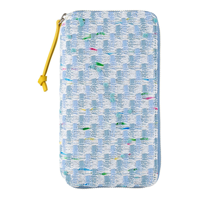 [Hobonichi Cover] Linton Vacances (Weeks)