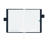 [Hobonichi 2026 Book & Cover] Iyo Okumi: A Story About Me [A5]