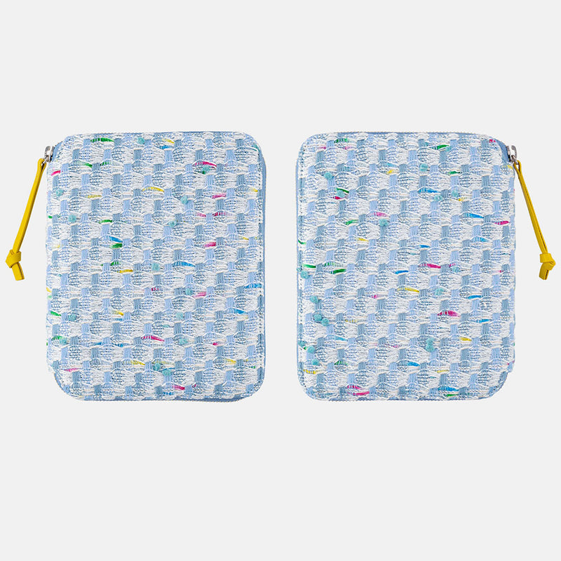 [Hobonichi Cover] Linton Vacances (A6)