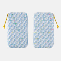 [Hobonichi Cover] Linton Vacances (Weeks)