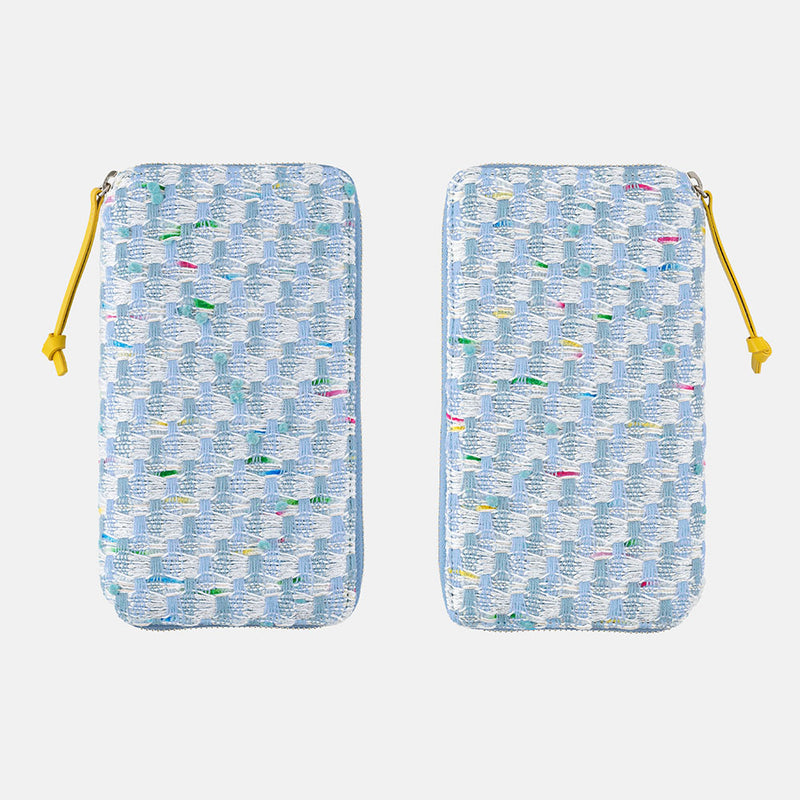 [Hobonichi Cover] Linton Vacances (Weeks)