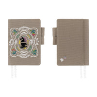 [Hobonichi 2026 Book & Cover] Iyo Okumi: A Story About Me (A6)