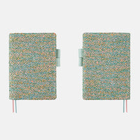 [Hobonichi Cover] Twinkle Tweed (A5)