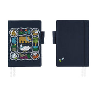 [Hobonichi 2026 Book & Cover] Iyo Okumi: A Story About Me [A5]