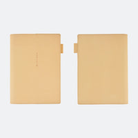 [Hobonichi Cover] 5-Year Techo (2 sizes)