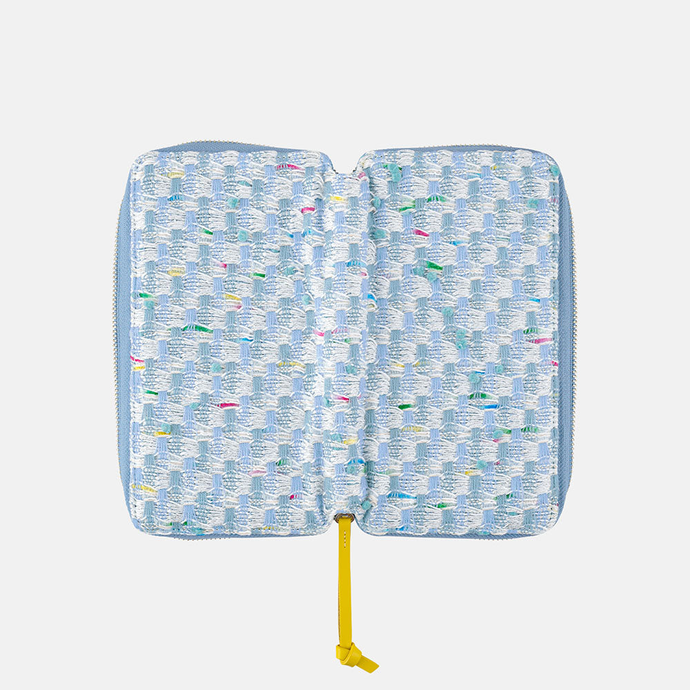 [Hobonichi Cover] Linton Vacances (Weeks)