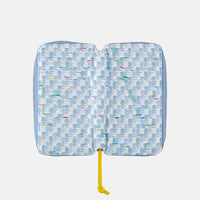 [Hobonichi Cover] Linton Vacances (Weeks)