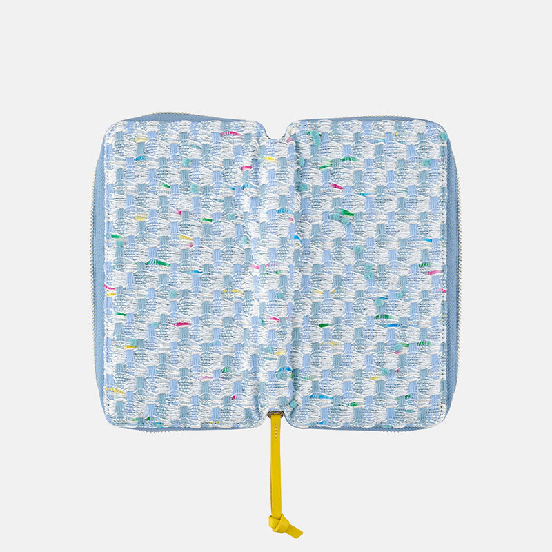 [Hobonichi Cover] Linton Vacances (Weeks)