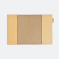 [Hobonichi Cover] 5-Year Techo (2 sizes)