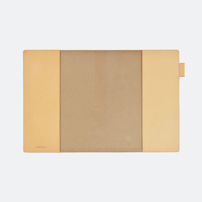[Hobonichi Cover] 5-Year Techo (2 sizes)