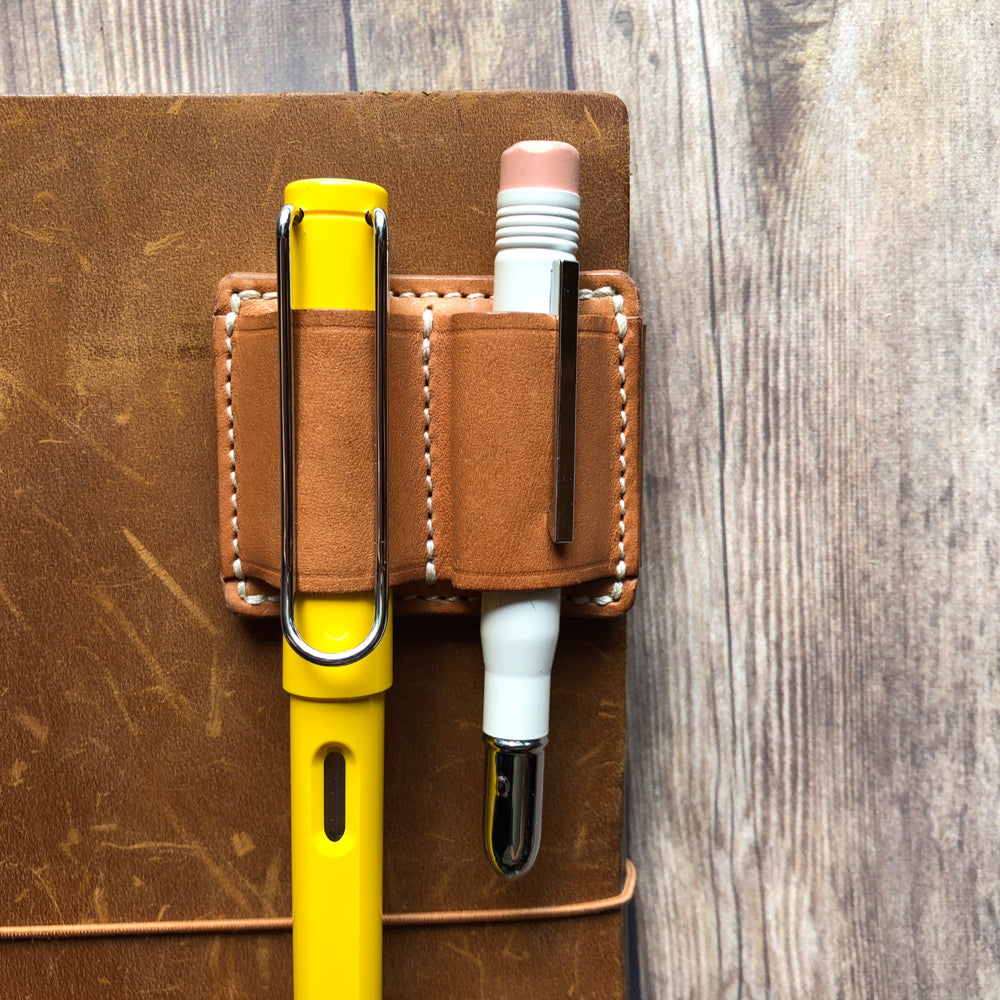 Belt clip pen holder sale