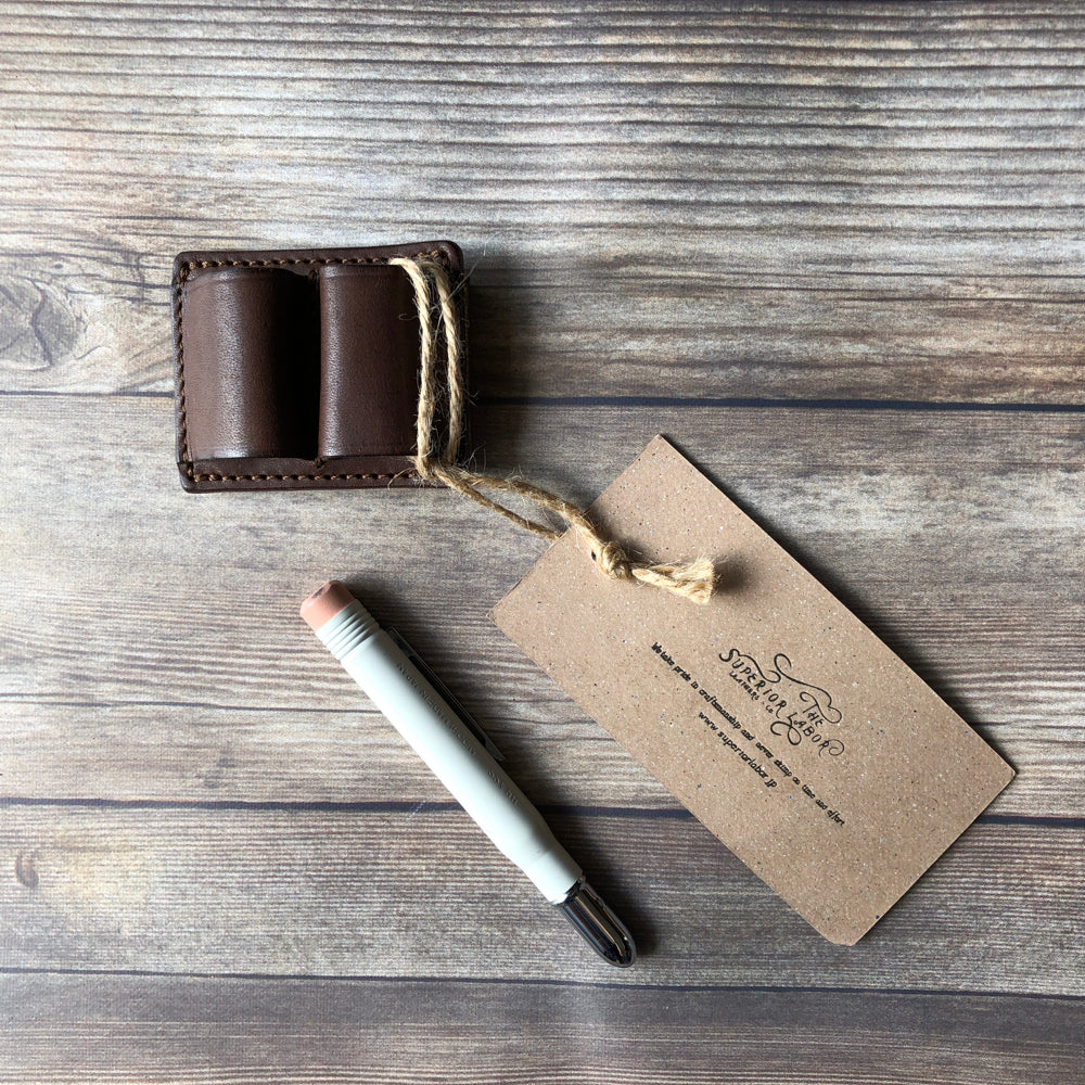 TSL 2 Pen Holder Clip