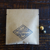 [Asilda Pin] Deluxe Clutches