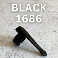 [Kaweco] Slide-On Clip