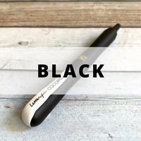 [Kuretake] Cocoiro Pen Body
