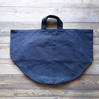 [AP] Cylinder Tote