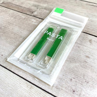 [Kokuyo] Crayon Highlighter "Pasta"