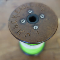 [Paper Twine] Fresh Green