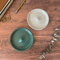[Hello Homebody] Ceramic Incense Burner