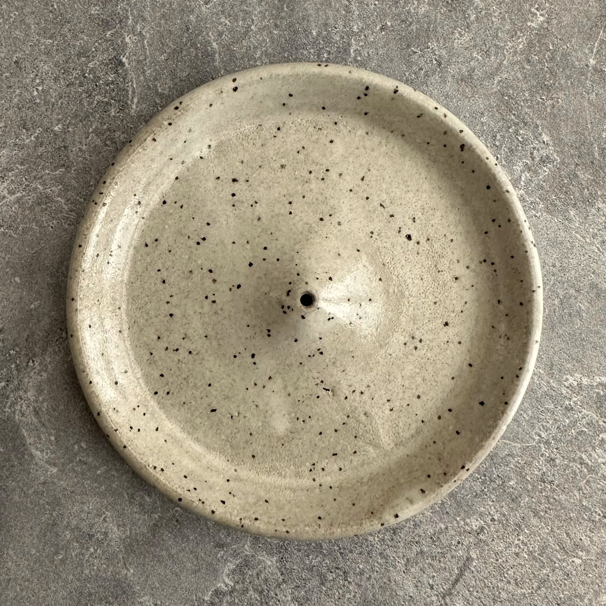 [Hello Homebody] Ceramic Incense Burner