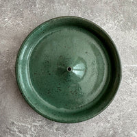 [Hello Homebody] Ceramic Incense Burner