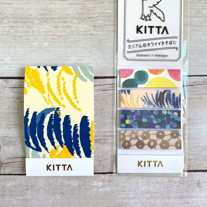 [KITTA] Moon Light