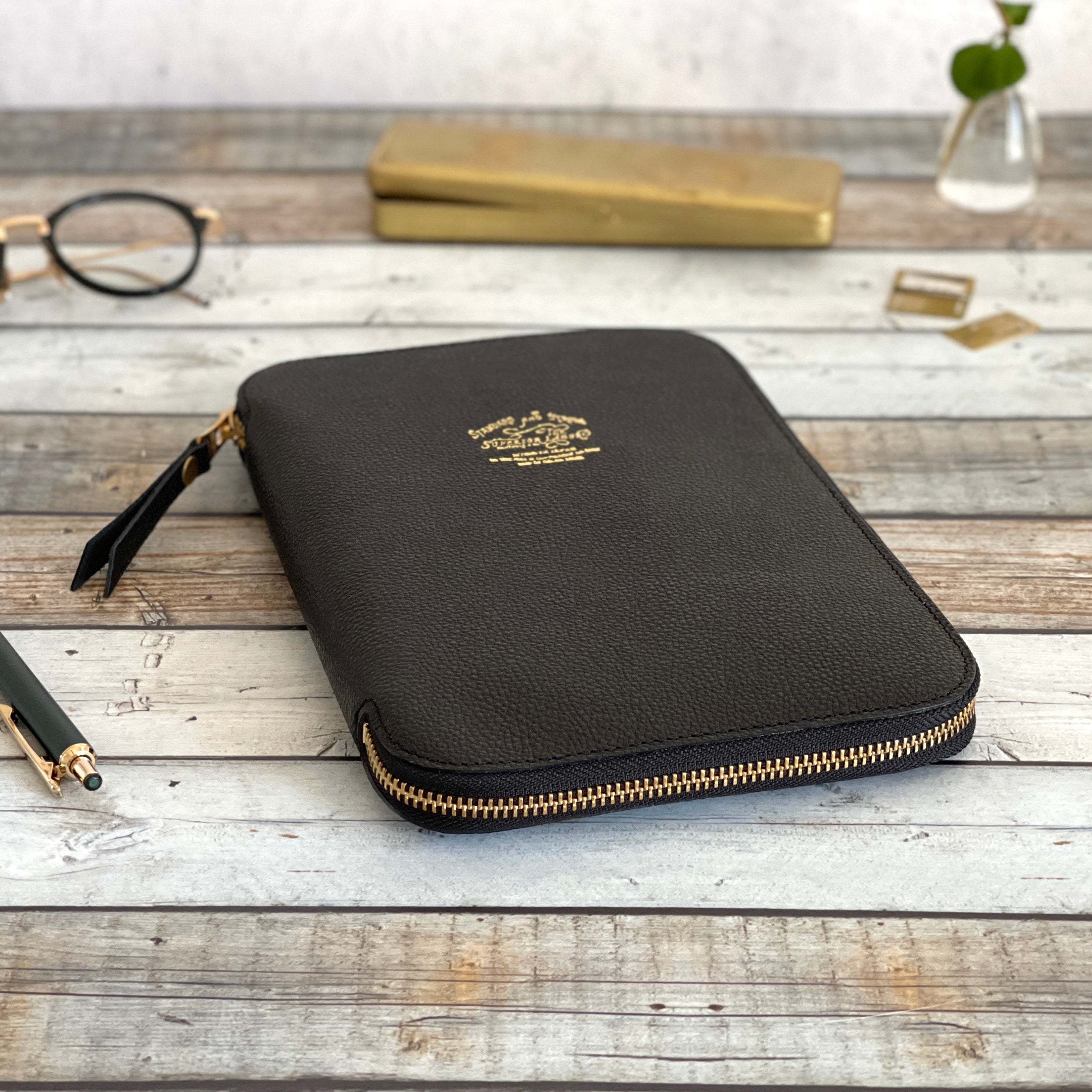 BURTON RITUAL WMS 7.5 ブラック BURTON RITUAL WMS 7.5 ブラック Women's Burton Ritual