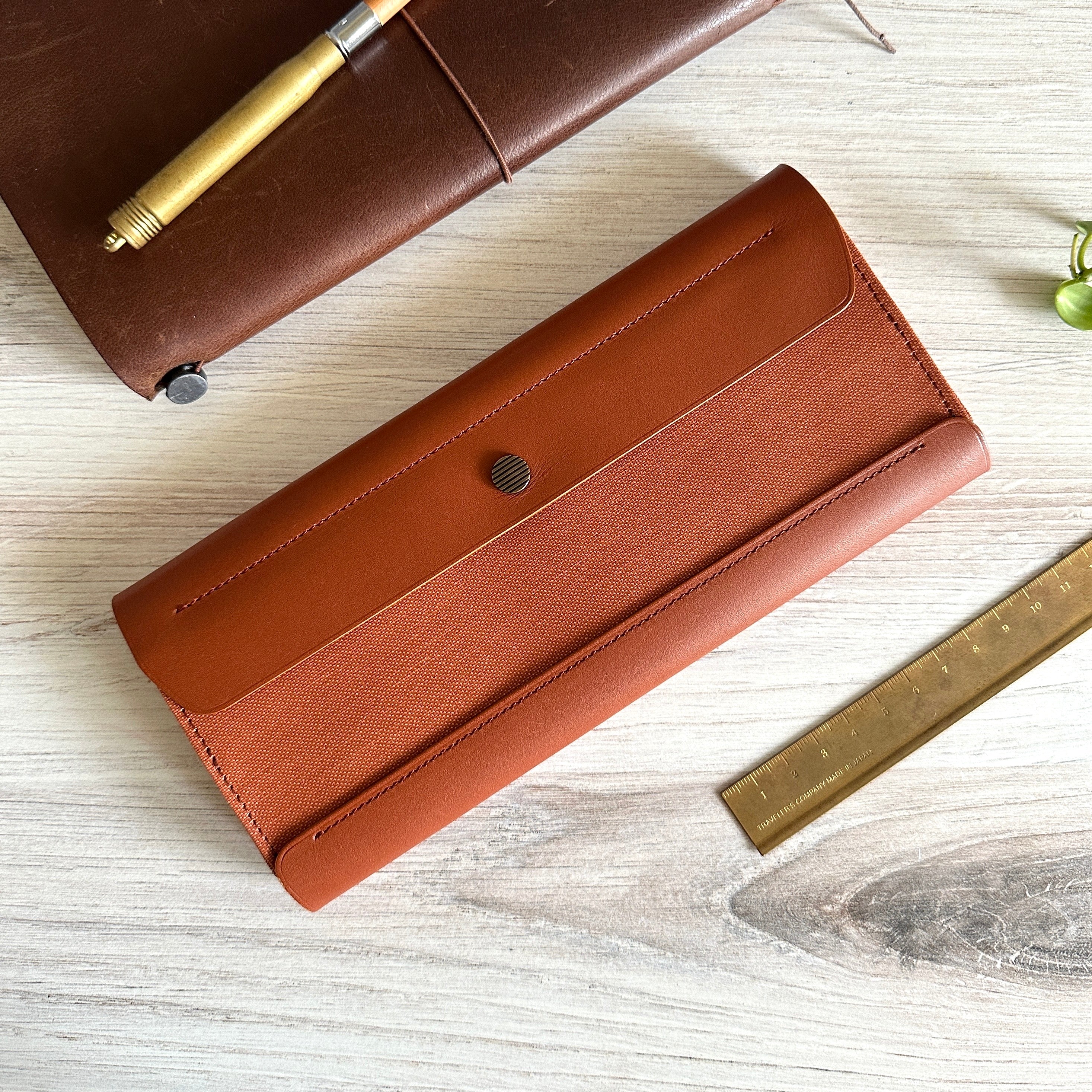 Postalco] Tool Box – Baum-kuchen