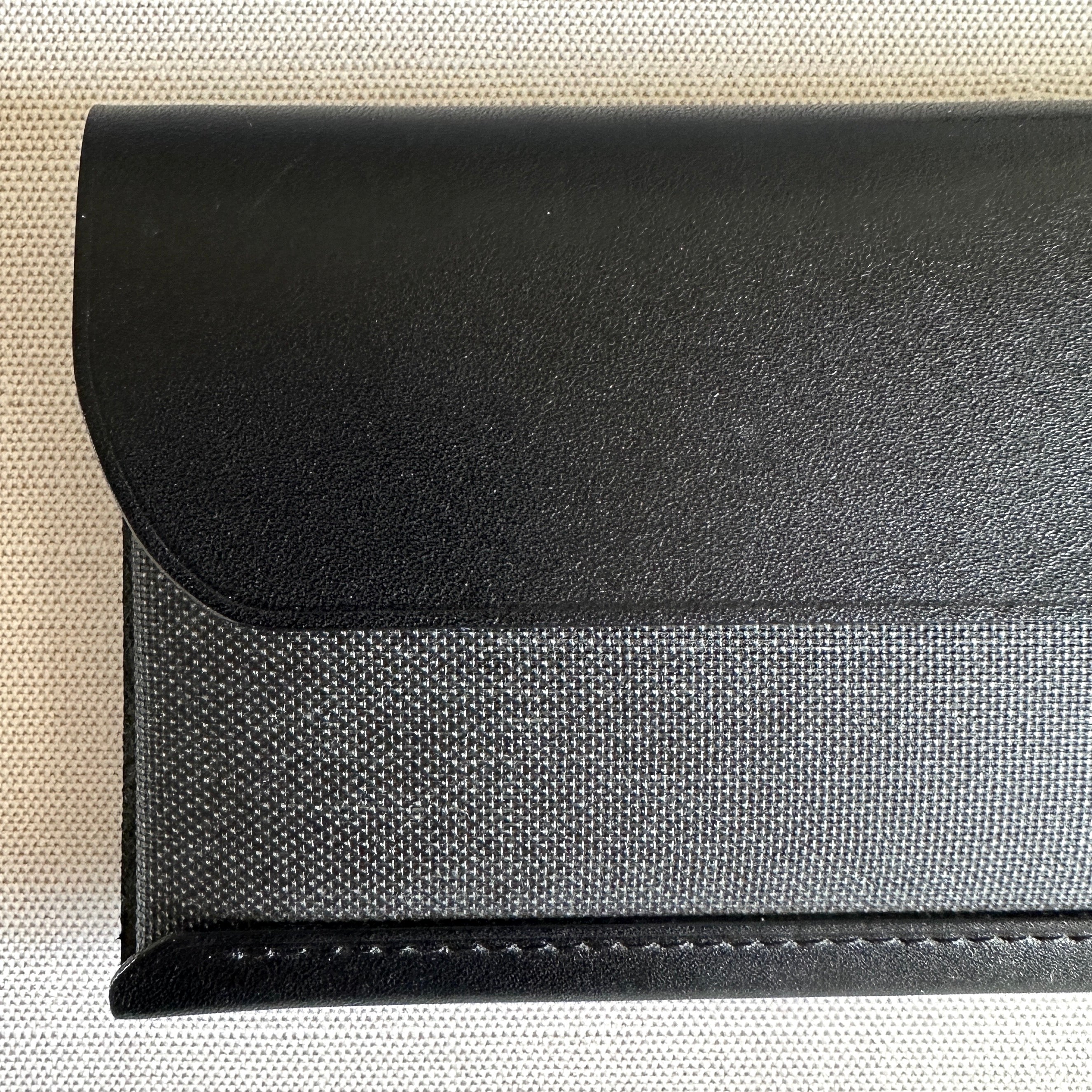 Postalco] Snap Pen Case – Baum-kuchen