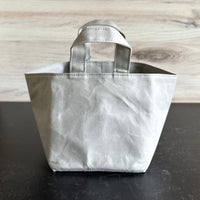 [AP] Square Tote