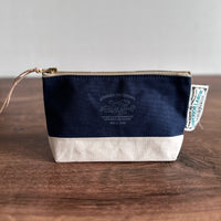 [BKxTSL] Engineer Pouch // Night Walk (Mini)