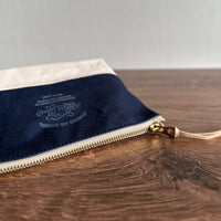 [BKxTSL] Engineer Pouch // Night Walk (Mini)
