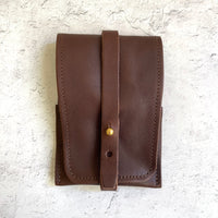 [TSL] Leather Tool Holder