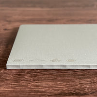 [Stalogy Notebook] 1/2 Year 2023 LIMITED (A5)