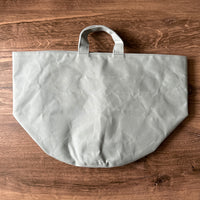 [AP] Cylinder Tote