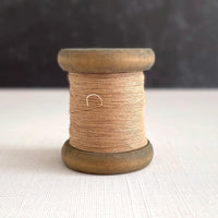 [Paper Twine] Finest Natural Paper Yarn