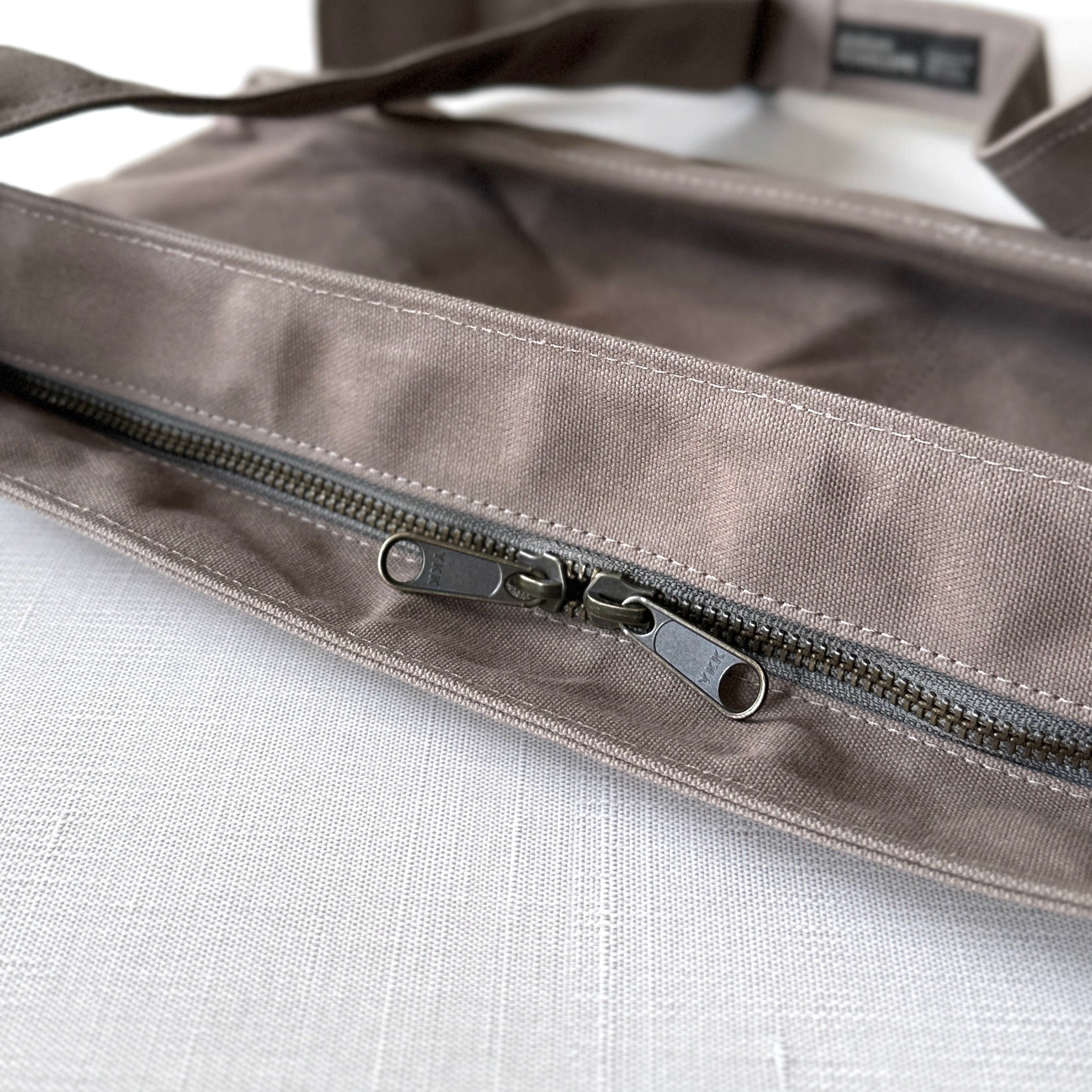 AP] Safari Shoulder Bag (Regular) – Baum-kuchen