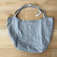 [AP] Cecil Bag // Linen