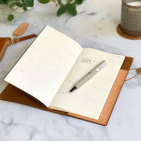 [Kuretake] Cocoiro Pen Body