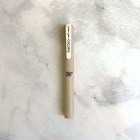 [Kuretake] Cocoiro Pen Body