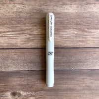 [Kuretake] Cocoiro Pen Body