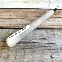 [Kuretake] Cocoiro Pen Body