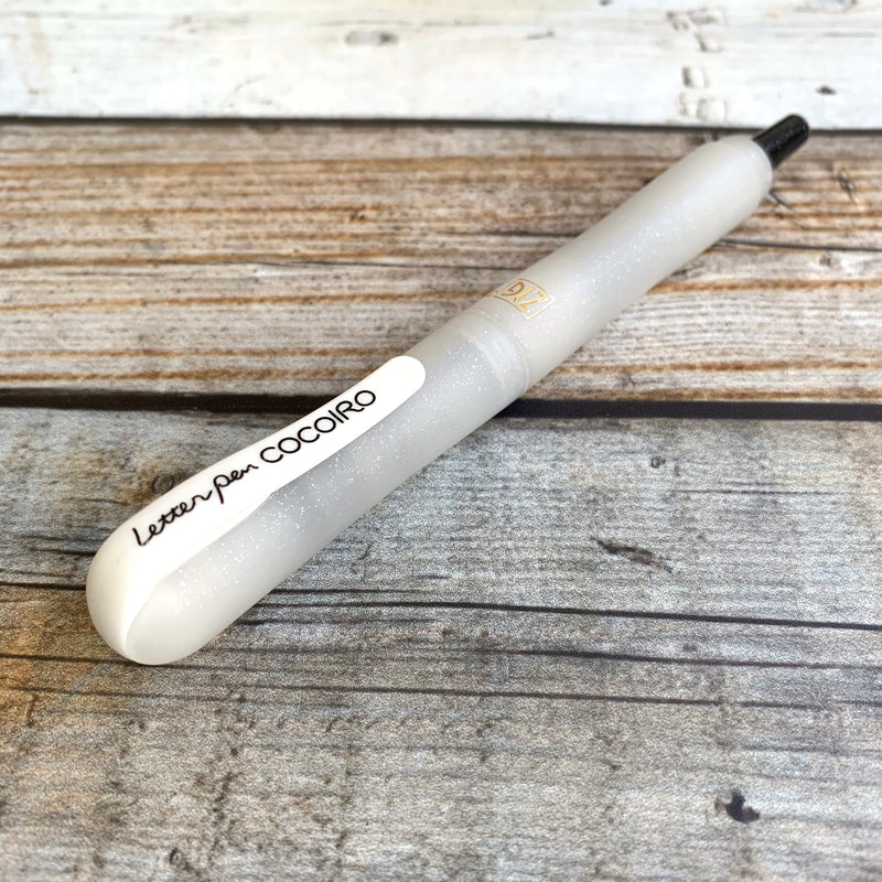 [Kuretake] Cocoiro Pen Body