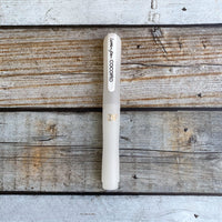 [Kuretake] Cocoiro Pen Body