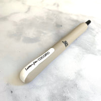 [Kuretake] Cocoiro Pen Body