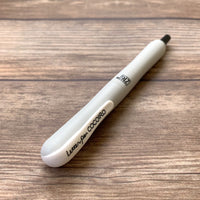 [Kuretake] Cocoiro Pen Body